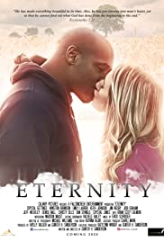 Вечность (2020) Eternity