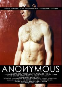 Аноним (2004) Anonymous