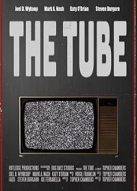 Телек (2019) The Tube