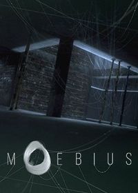 Мёбиус (2021) Moebius