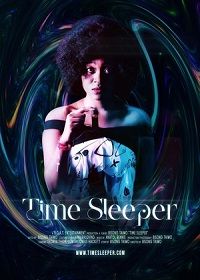 Спящий сквозь время (2020) Time Sleeper