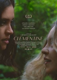 Клементина (2019) Clementine