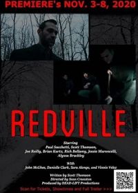 Редвилль (2020) Redville
