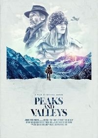 Взлёты и падения (2019) Peaks and Valleys
