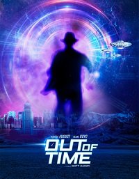 Вне времени (2019) Out of Time