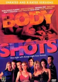 Обнаженные тела (1999) Body Shots