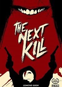 Следующее убийство (2018) The Next Kill