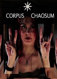 Корпус Хаосум (2019) Corpus Chaosum