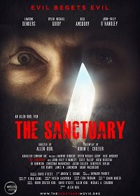Убежище (2019) The Sanctuary