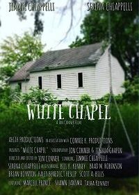 Белая церковь (2019) White Chapel