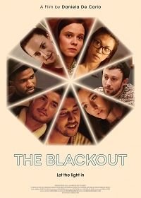В темноте (2017) The Blackout