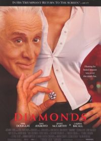 Бриллианты (1999) Diamonds