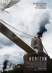 Горизонт (2019) Horizon