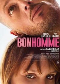 Простачок (2018) Bonhomme
