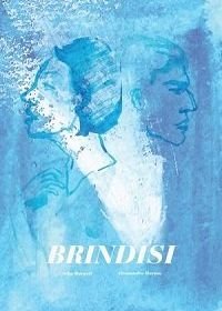 Бриндизи (2019) Brindisi