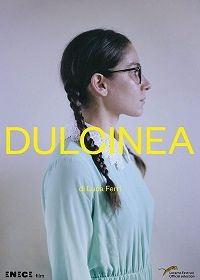 Дульсинея (2018) Dulcinea
