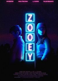 Зои (2020) Zooey