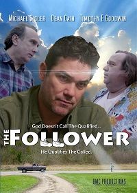 Последователь (2018) The Follower