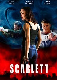 Скарлетт (2020) Scarlett