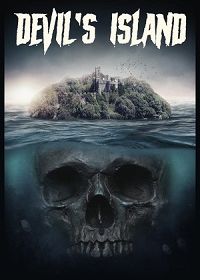 Остров дьявола (2021) Devil's Island