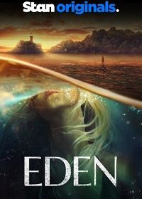 Эдем (2021) Eden