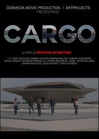 Карго (2021) Cargo