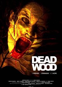 Мёртвые леса (2020) Dead Woods