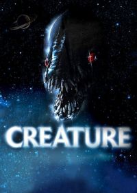 Чудовище (1985) Creature