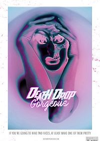 Сногсшибательно мертвы (2020) Death Drop Gorgeous