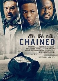 Прикованный (2020) Chained