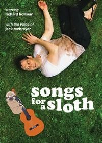 Песни для ленивца (2021) Songs for a Sloth