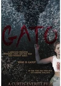 Гато (2020) Gato