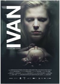 Иван (2017) Ivan