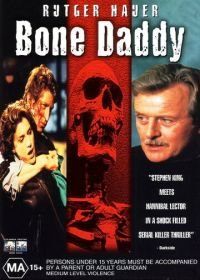 Собиратель костей (1998) Bone Daddy