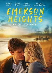 Эмерсон хайтс (2020) Emerson Heights