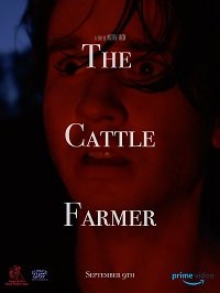 Фермер (2020) The Cattle Farmer