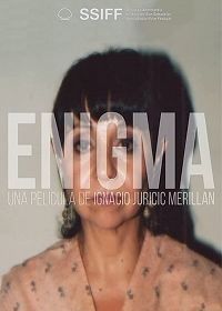 Энигма (2018) Enigma