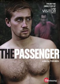 Пассажир (2012) The Passenger