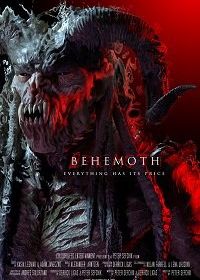 Зверь (2020) Behemoth