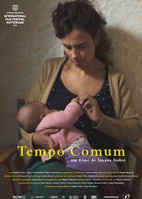 Простая Жизнь (2018) Tempo Comum