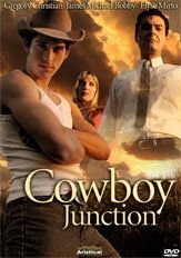Перекресток ковбоев (2006) Cowboy Junction