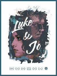 Люк и Джо (2018) Luke & Jo