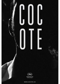 Кокоте (2017) Cocote