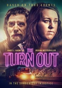 Вывезти живой (2018) The Turn Out
