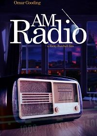 Радио ЭйЭм (2021) AM Radio