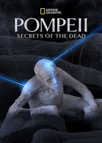 Помпеи: Тайны мёртвых (2019) Pompeii: Secrets of the Dead