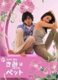 Мой любимец (2003) Kimi wa petto