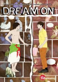 Мечтать не вредно (2012) Dream On
