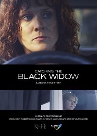 Охота на Чёрную вдову (2017) Catching the Black Widow