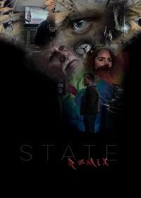 Государство (2021) State